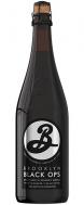 Brooklyn Brewery - Black Ops (25.4oz bottle)