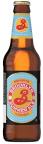 Brooklyn Brewery - Brooklyn Summer Ale (6 pack bottles)