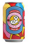 Brooklyn Brewery - Pulp Art (6 pack cans)