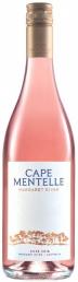 Cape Mentelle - Rose NV (750ml) (750ml)