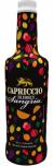 Capriccio - Bubbly Sangria Nr 4pk (750ml)