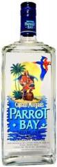 Parrot Bay - Coconut Rum (1.75L) (1.75L)