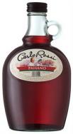 Carlo Rossi - Paisano California 0 (1.5L)