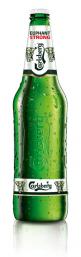 Carlsberg Breweries - Elephant Pilsner (6 pack bottles) (6 pack bottles)