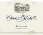 Chateau St. Michelle - Riesling Columbia Valley 0 (1.5L)