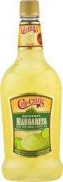 Chi-Chis - Original Margarita (1.5L) (1.5L)