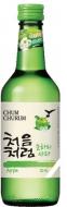 Chum Churum - Soonhari Apple Soju (375ml)