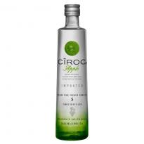 Ciroc - Apple Vodka (15 pack cans) (15 pack cans)