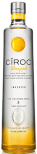 Ciroc - Pineapple Vodka (15 pack cans)