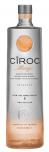 Ciroc - Mango Vodka (15 pack cans)