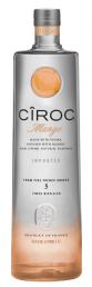 Ciroc - Mango Vodka (15 pack cans) (15 pack cans)
