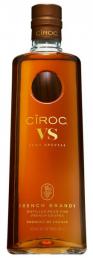 Ciroc - VS French Brandy (1L) (1L)