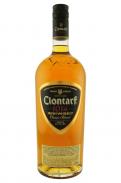 Clontarf - 1014 Classic Blend Irish Whiskey (1L)