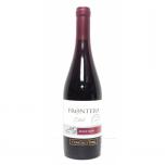 Concha y Toro - Frontera Pinot Noir 0 (1.5L)