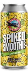 Connecticut Valley Brewing - Spiked Smoothie Lemonade (4 pack cans) (4 pack cans)