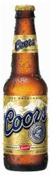 Coors - Banquet Lager (12 pack cans) (12 pack cans)