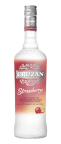 Cruzan - Strawberry Rum (1.75L)