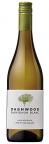 Dashwood - Sauvignon Blanc Marlborough 0 (750ml)