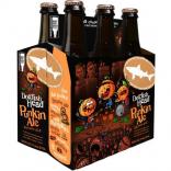 Dogfish Head - Punkin Ale (6 pack bottles)
