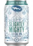Dogfish Head - Slightly Mighty LoCal IPA (6 pack cans)