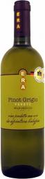 ERA - Pinot Grigio NV (750ml) (750ml)