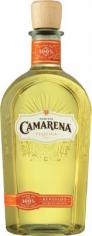 Familia Camarena - Tequila Reposado (200ml) (200ml)
