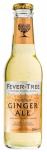 Fever Tree - Ginger Ale (500ml)