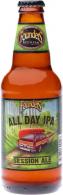 Founders - All Day IPA Nr 6pk (6 pack bottles)