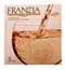 Franzia - Chardonnay California 0 (5L)