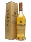 Glenmorangie - Astar Single Highland Malt Scotch Whisky (750ml)