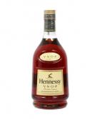 Hennessy - VSOP Privilege (375ml)