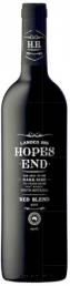 Hopes End - Red Blend NV (750ml) (750ml)