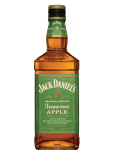 Jack Daniels - Tennessee Apple (375ml)