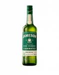 Jameson - Irish Whiskey Caskmates IPA Edition (375ml)