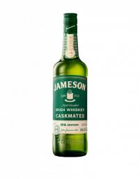 Jameson - Irish Whiskey Caskmates IPA Edition (1.75L) (1.75L)