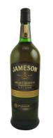 Jameson - Select Reserve Black Barrel Irish Whiskey (375ml)
