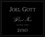 Joel Gott - Pinot Noir 2016 (750ml)