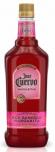 Jose Cuervo - Authentic Red Sangria Margarita (1.75L)