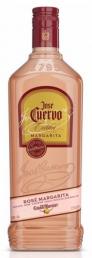 Jose Cuervo - Golden Rose Margarita (750ml) (750ml)