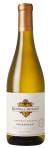 Kendall-Jackson - Chardonnay California Vintners Reserve 0 (375ml)