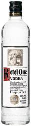 Ketel One - Vodka (10 pack cans) (10 pack cans)