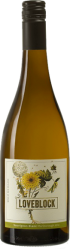 Loveblock Vintners - Sauvignon Blanc 2012 (750ml) (750ml)