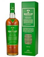 Macallan - Edition No. 4 (750ml)