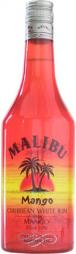 Malibu - Mango Rum (1.75L) (1.75L)