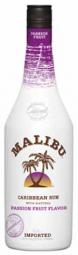Malibu - Passion Fruit Rum (750ml) (750ml)