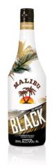 Malibu - Rum Black (1.75L) (1.75L)