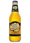 Mikes Hard Beverage Co - Mikes Hard Mango Punch (6 pack bottles)