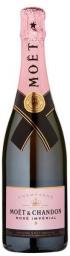 Mot & Chandon - Brut Ros Champagne NV (750ml) (750ml)