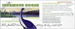 Mother Goose - Sauvignon Blanc The Infamous Goose Marlborough 0 (750ml)