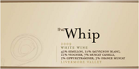 Murrietas Well - The Whip White Livermore Valley NV (750ml) (750ml)